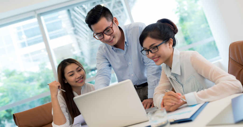 15 Management Trainee Programs You Should Apply To Talentbank Career Fair 15 Management Trainee Programs You Should Apply To Talentbank Career Fair