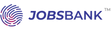 Jobsbank