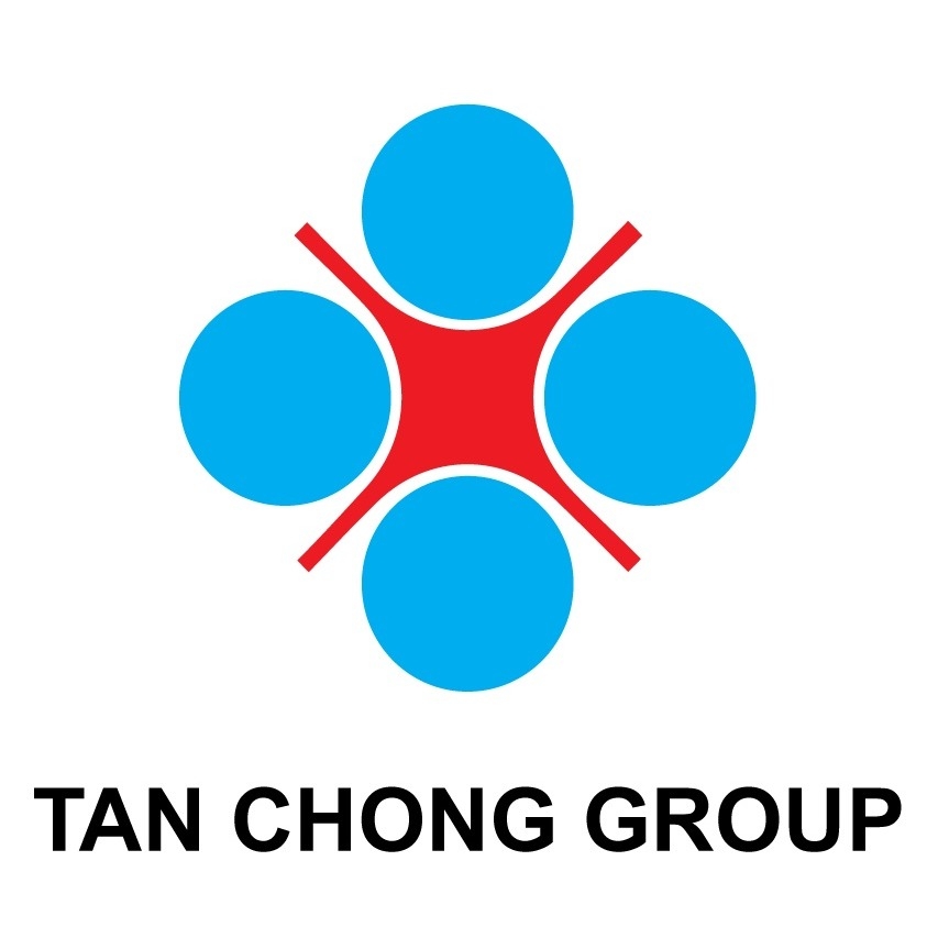 Tan Chong Motor (Myanmar) Co. Ltd.
